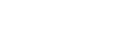 NALIP
